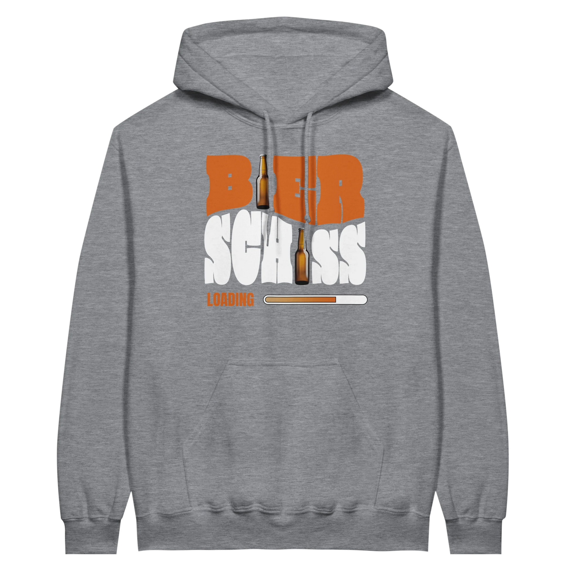 c7f7e20b-24df-4625-a5e2-b21dd6337fdb