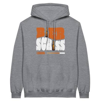 c7f7e20b-24df-4625-a5e2-b21dd6337fdb