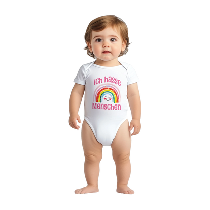 c8bef444-3e10-4660-9a5c-a56d1f81e634