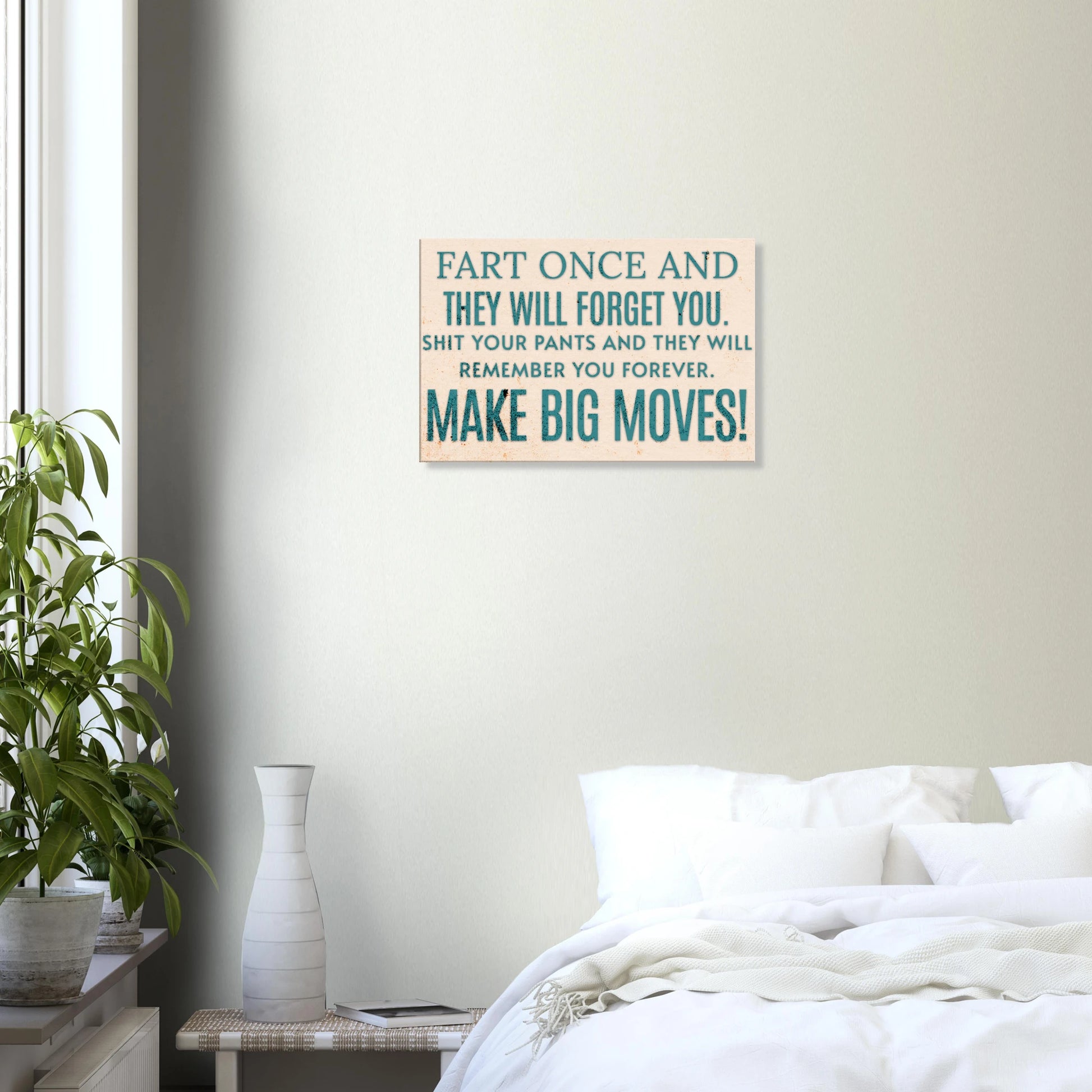 c900f7c1-9468-43fa-9cb0-80eb028e5849