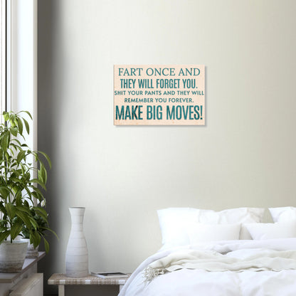 c900f7c1-9468-43fa-9cb0-80eb028e5849