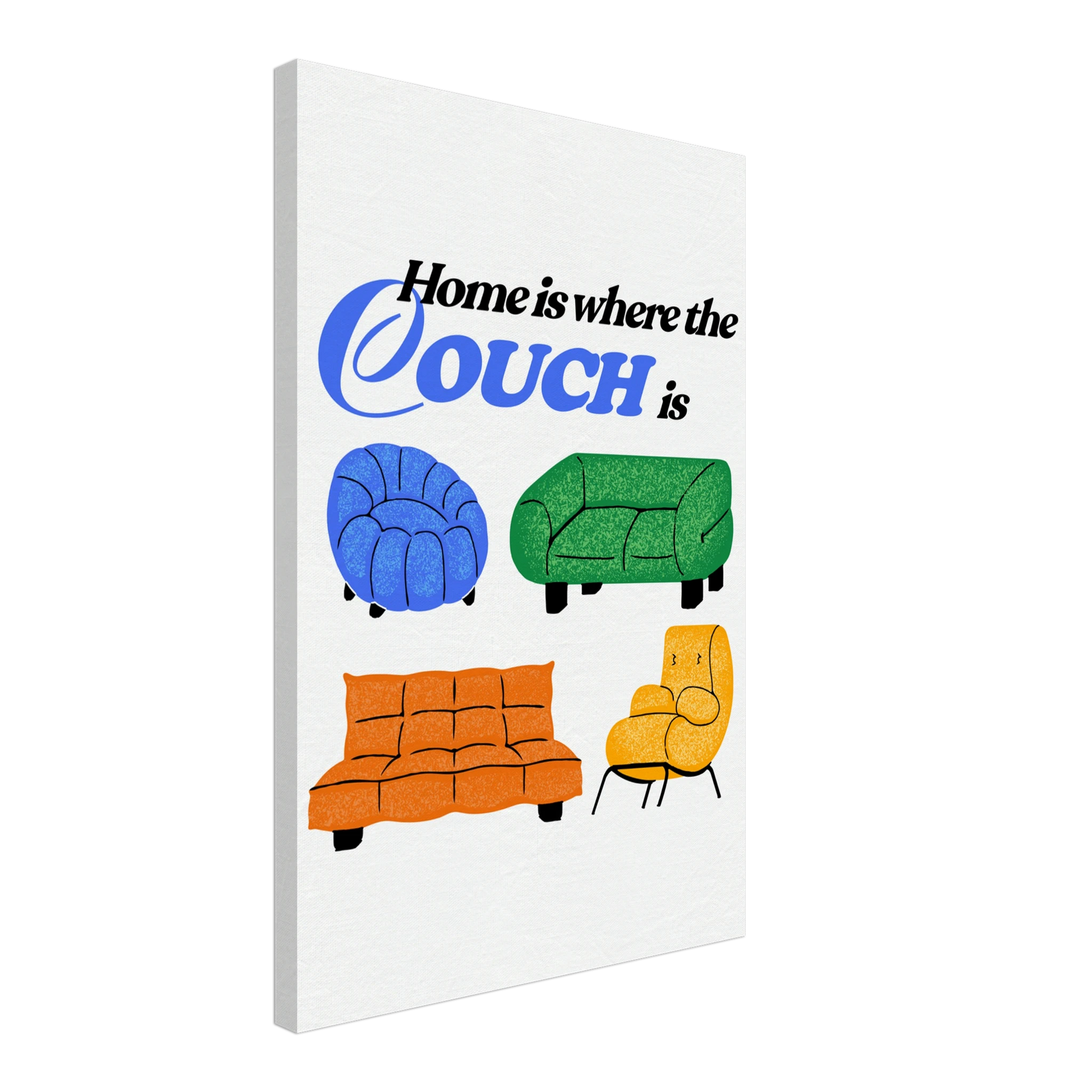 c90e094b-b75b-4097-8aef-d370b1cfb1c1