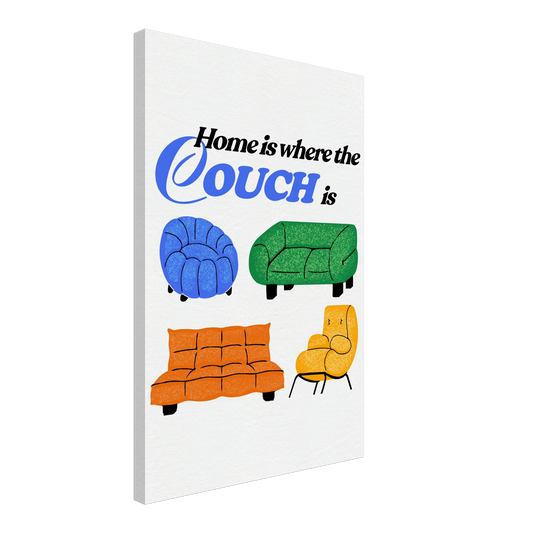 c90e094b-b75b-4097-8aef-d370b1cfb1c1