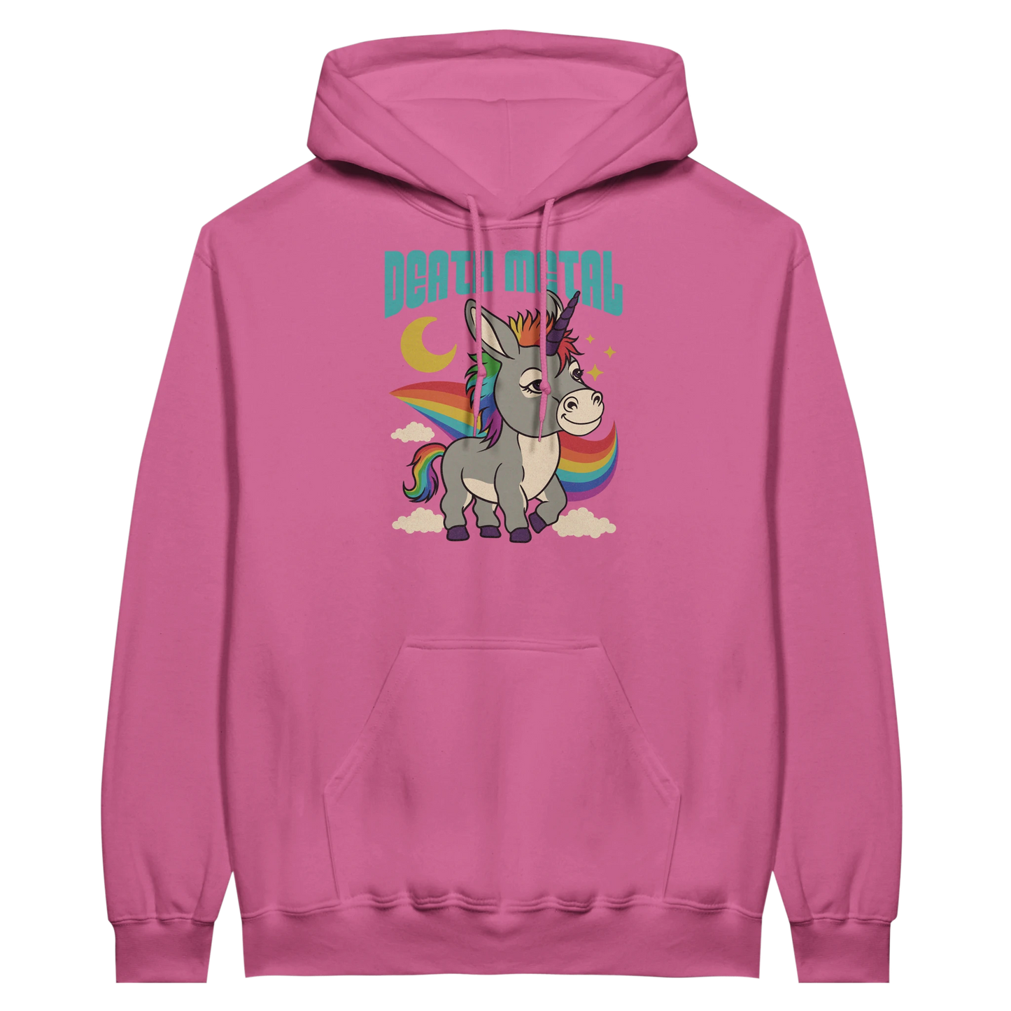 c9cd3c05-e586-4517-9d7f-d30c57d4fc58