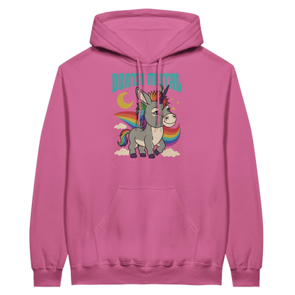 c9cd3c05-e586-4517-9d7f-d30c57d4fc58