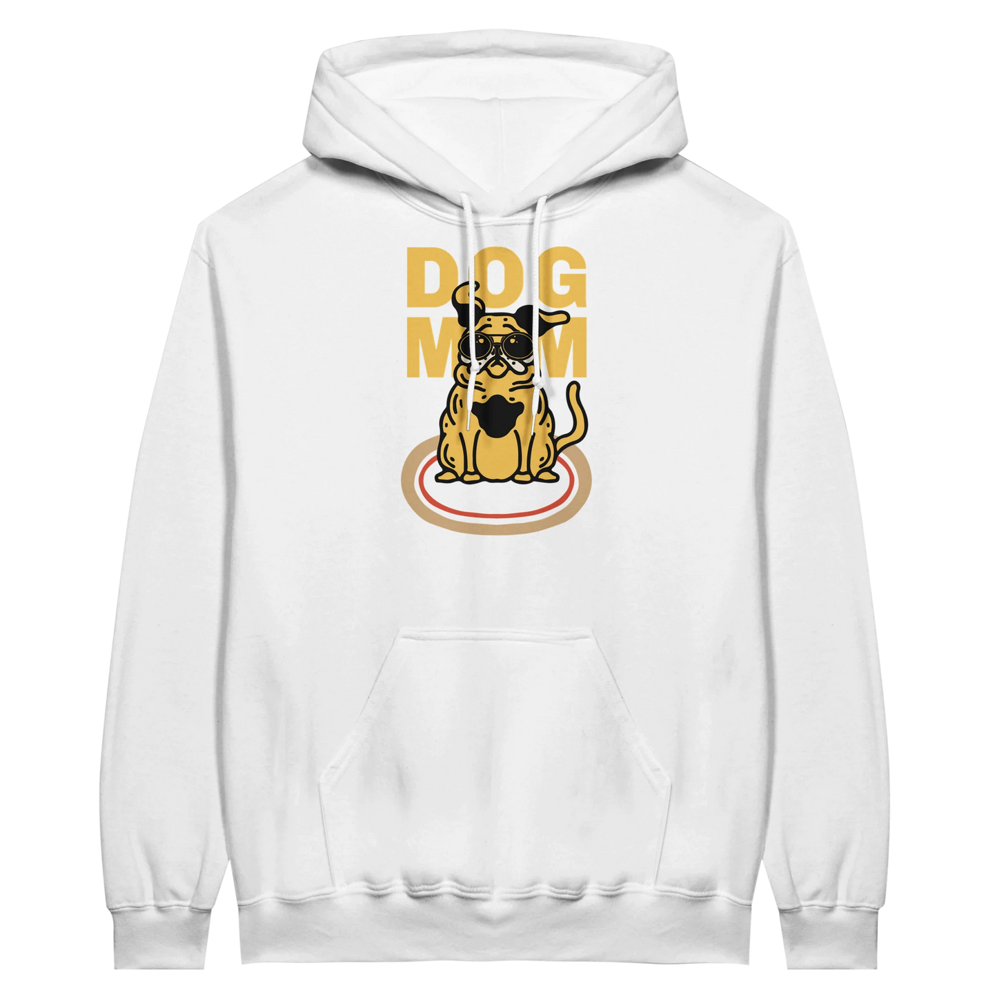 c9dfb300-2822-4e4b-a7aa-0d772830dd2a