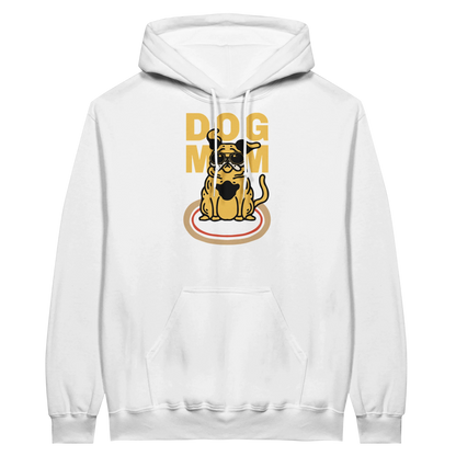 c9dfb300-2822-4e4b-a7aa-0d772830dd2a