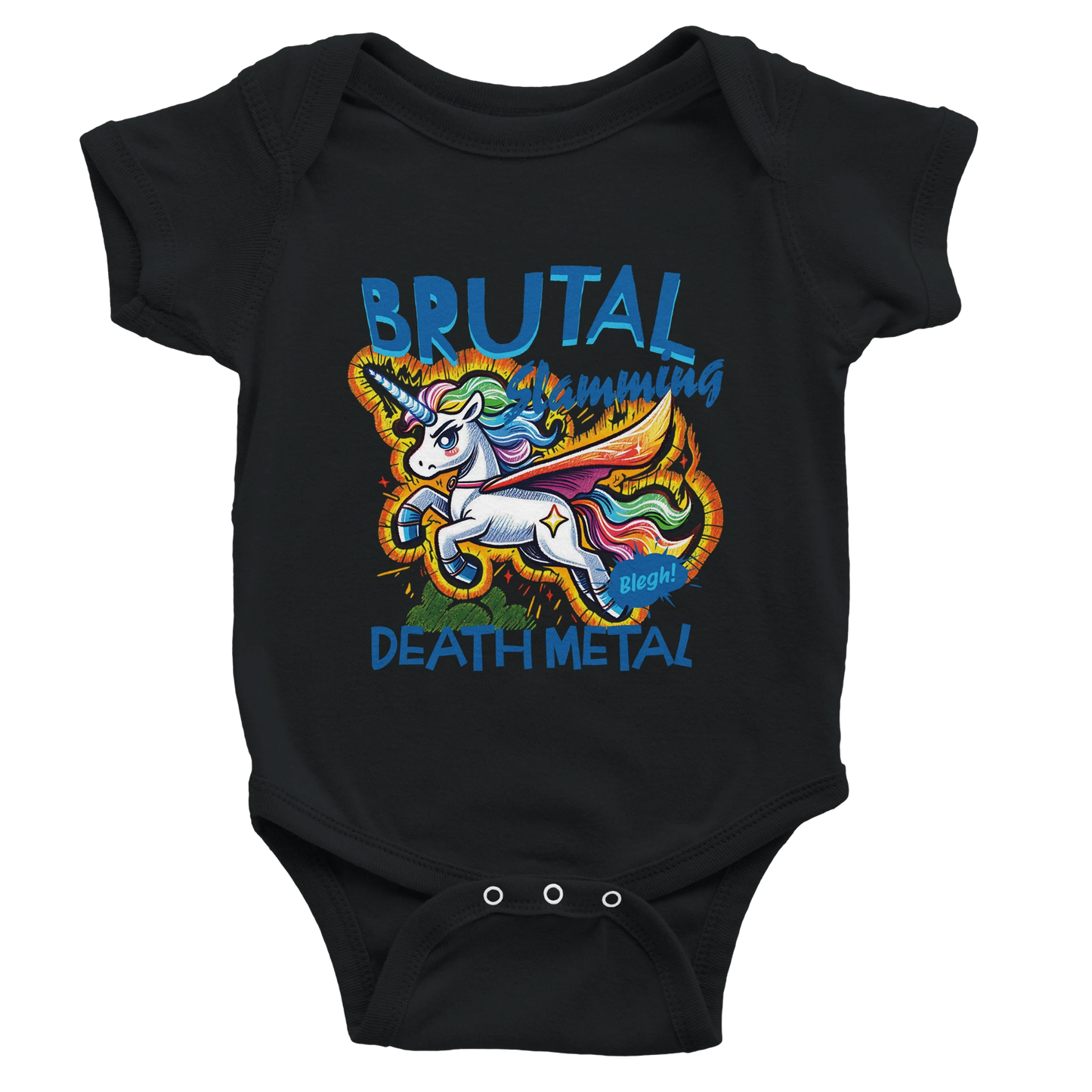 ca314308-ae24-4ac7-95ff-e8b32500eb87