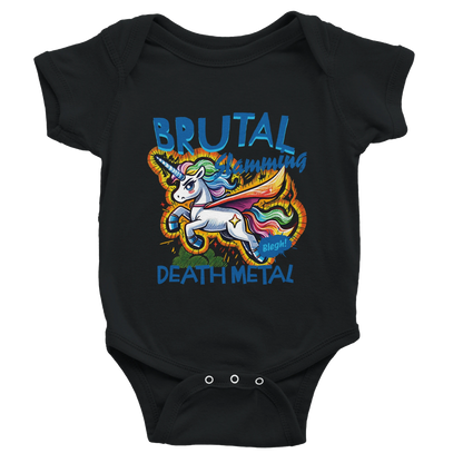 ca314308-ae24-4ac7-95ff-e8b32500eb87