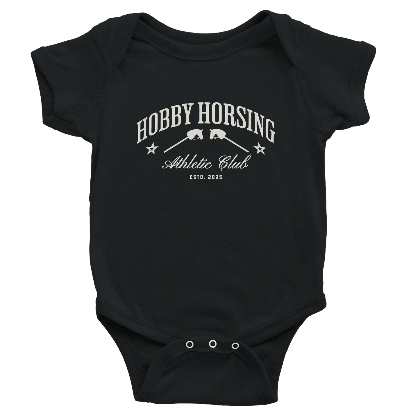 ca4caff0-a967-48d5-b615-0dda452d04c0