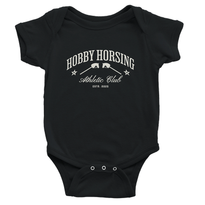 ca4caff0-a967-48d5-b615-0dda452d04c0