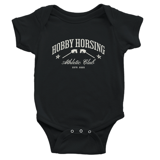 ca4caff0-a967-48d5-b615-0dda452d04c0