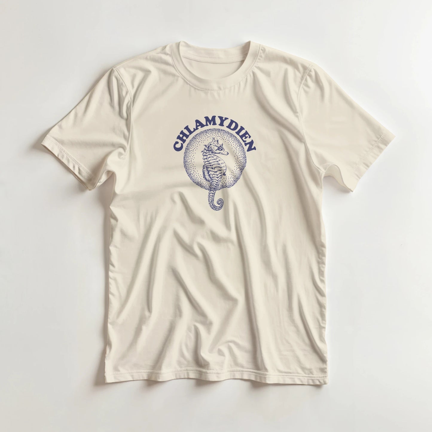 cafb7775-4fd5-4e52-b62d-3a25893742fc