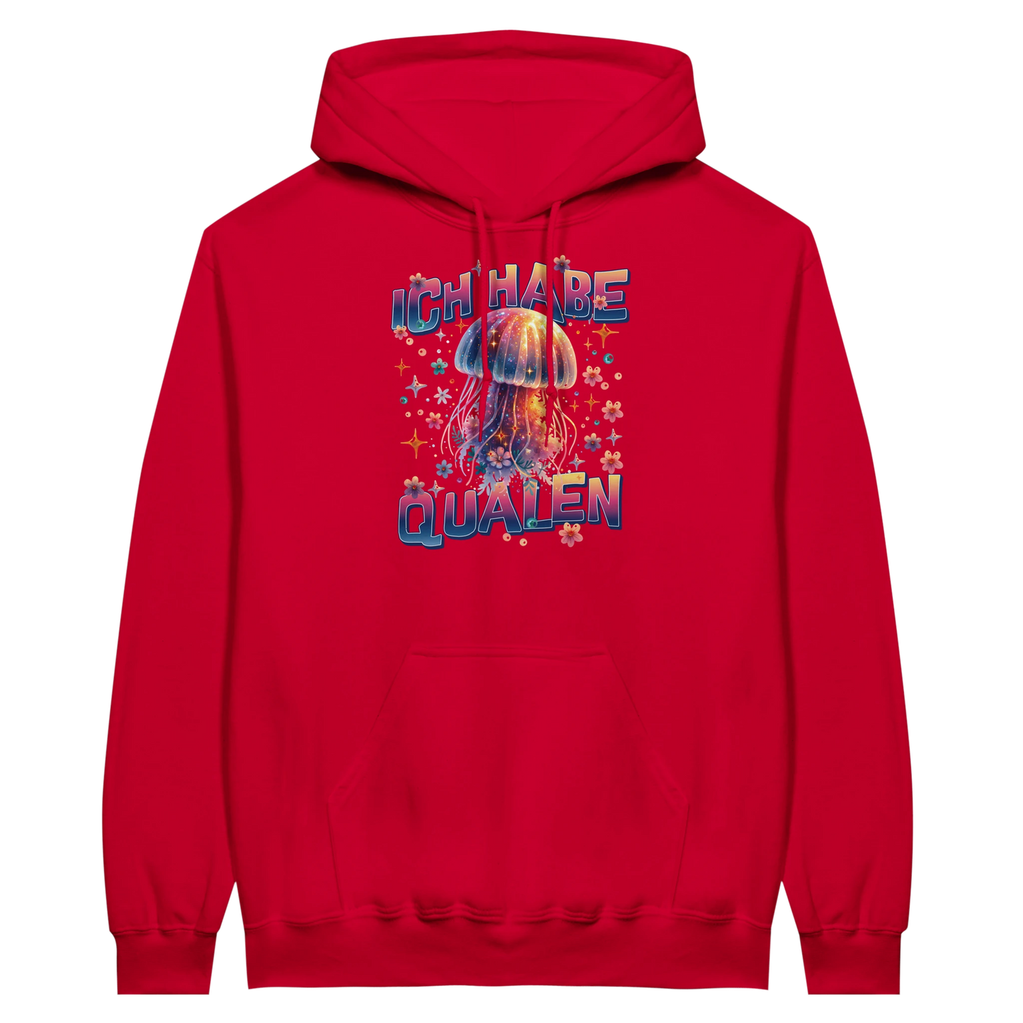 cb1796fe-d936-42cc-af37-726dd85170cc