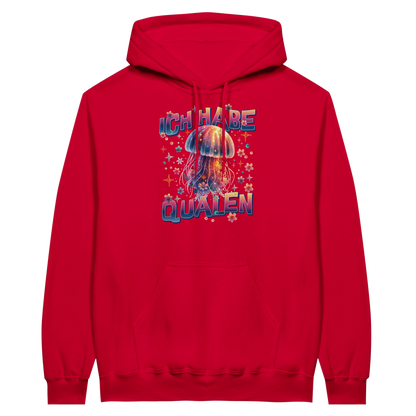 cb1796fe-d936-42cc-af37-726dd85170cc