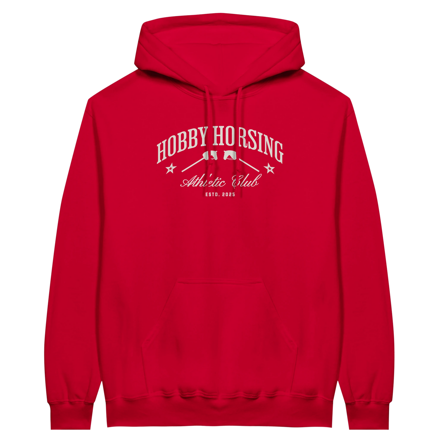 cb9bf249-349f-47a9-9bf6-c352478ff77e