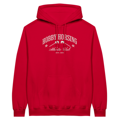 cb9bf249-349f-47a9-9bf6-c352478ff77e