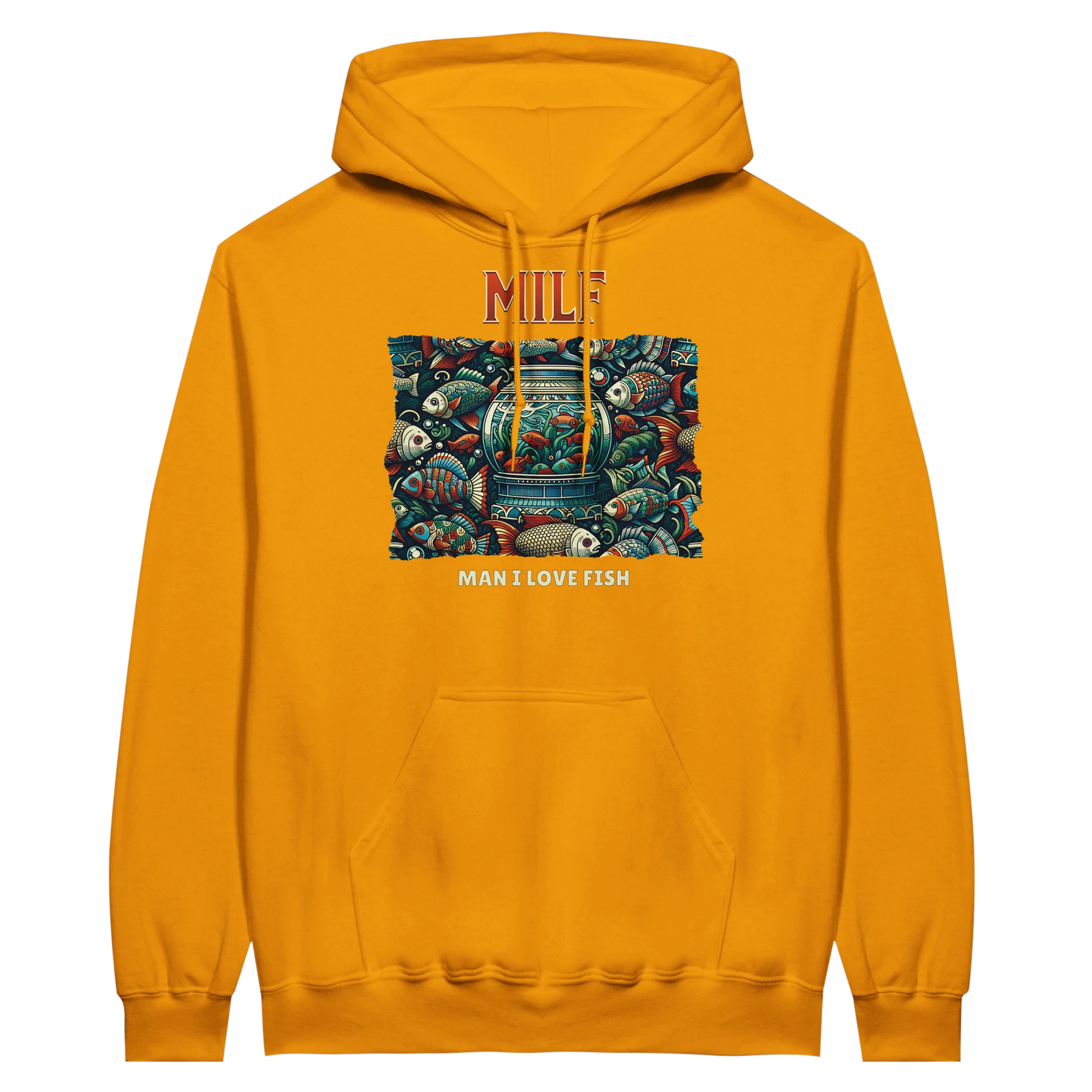 cba81554-2d92-4470-b6c0-078b05be0fe7