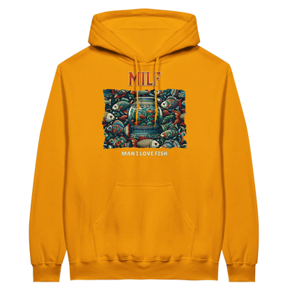 cba81554-2d92-4470-b6c0-078b05be0fe7