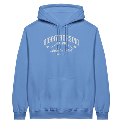 cbe2bc90-aff4-436d-b9be-53ece3239aa4