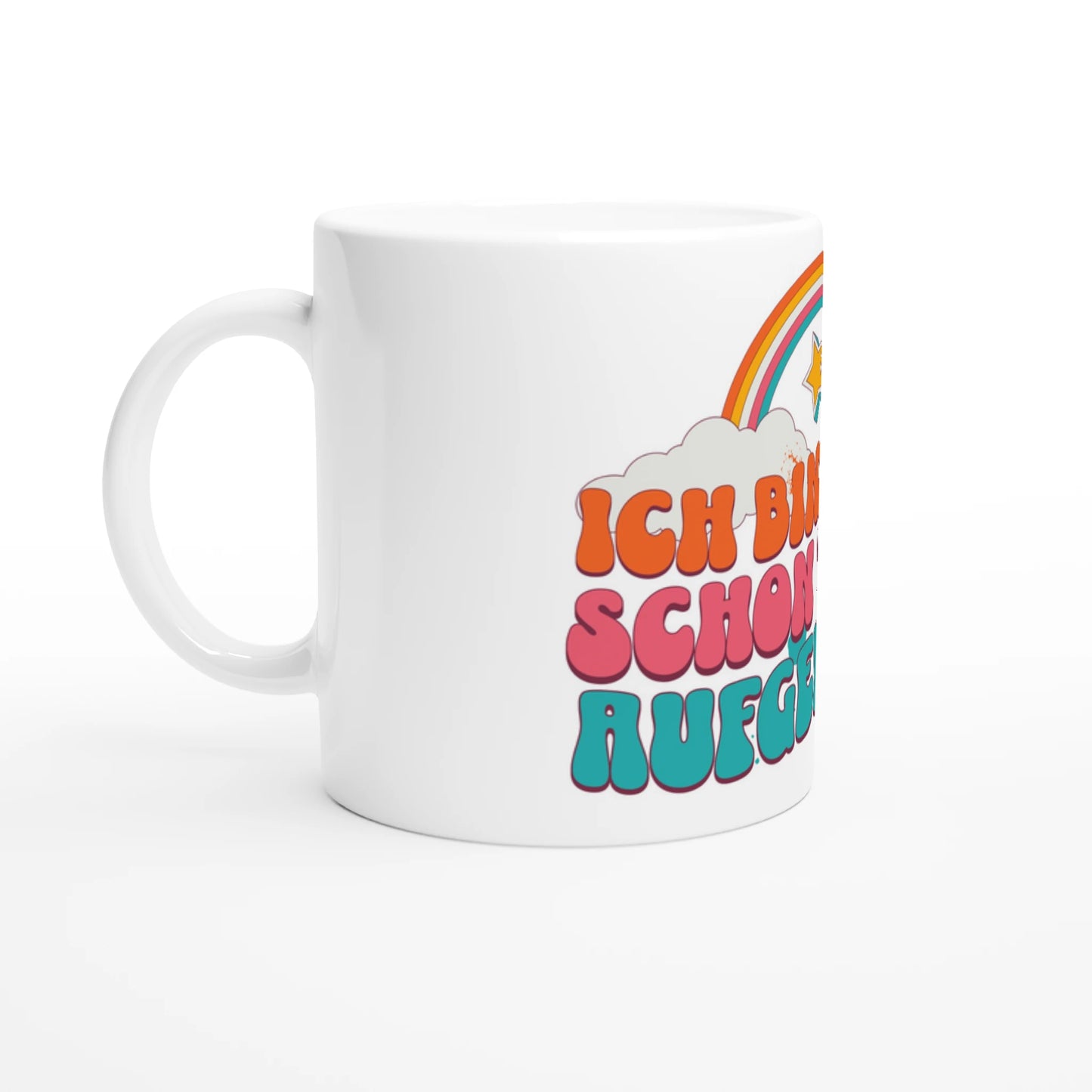 ccb469de-ce1b-48b3-aebc-3873f78b23e2