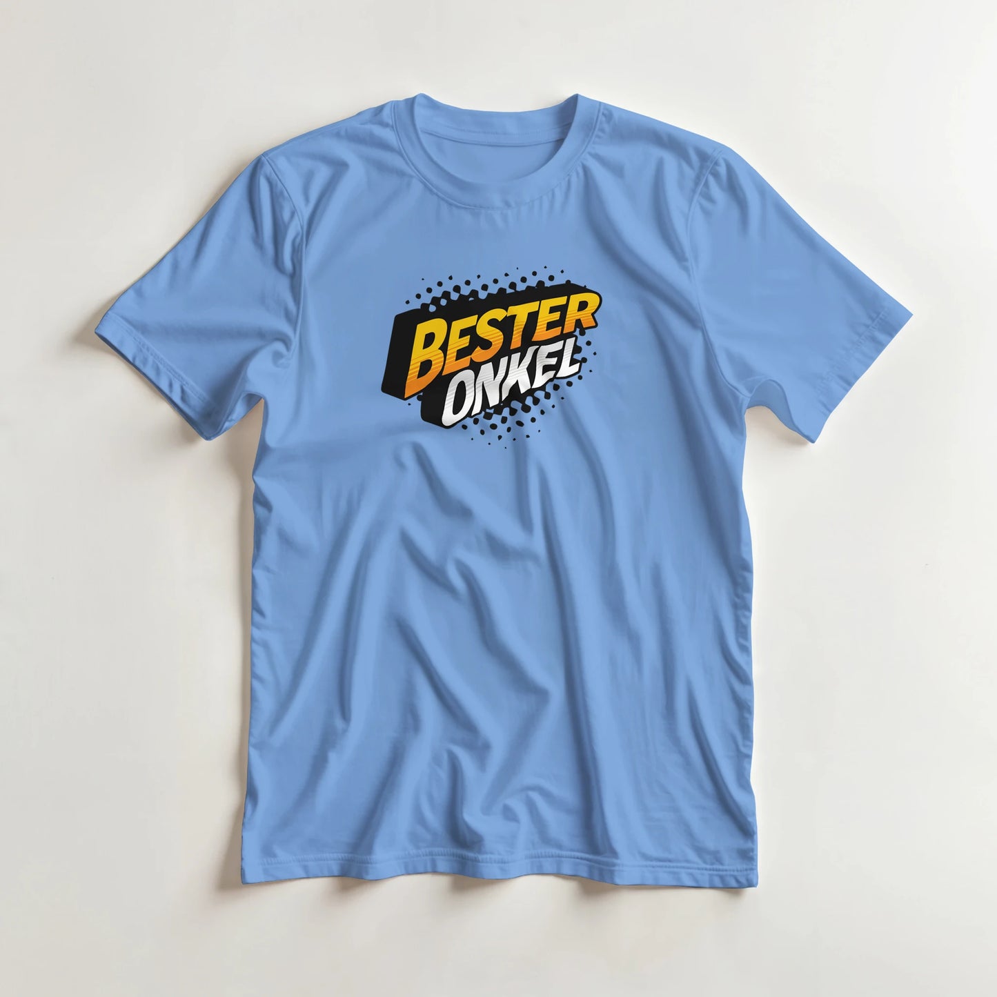 ccc70a3e-52c6-45d0-8914-7ce81728ee89