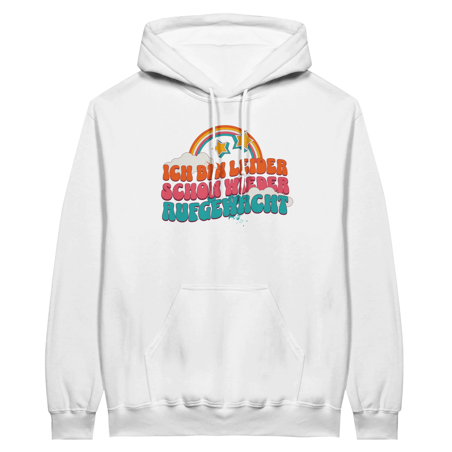 d1e276f4-1f3f-48d0-8b09-3cecb7433462