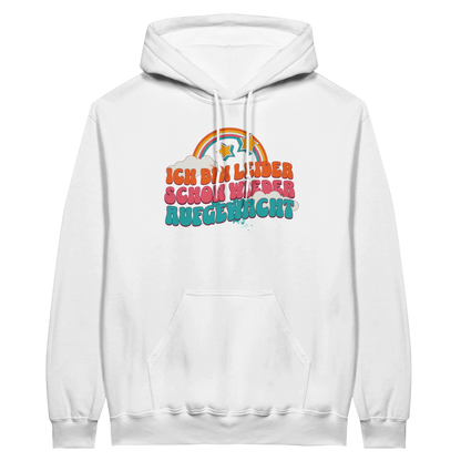 d1e276f4-1f3f-48d0-8b09-3cecb7433462