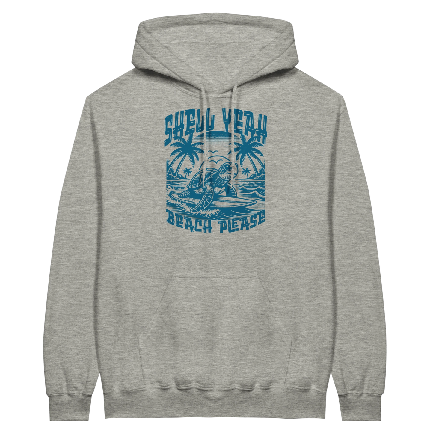 d20fc7e1-1b94-4257-ba5e-4b6b36031988