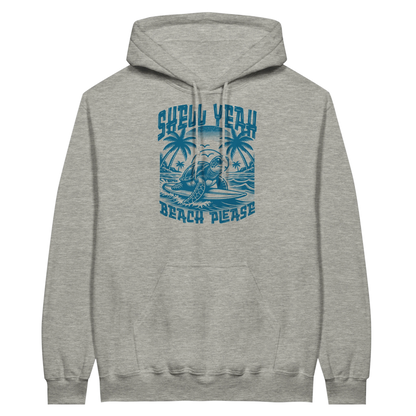 d20fc7e1-1b94-4257-ba5e-4b6b36031988