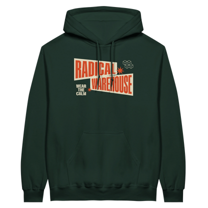 d3f1aa67-7a6b-417b-b7e9-7f9bb0b3fdae