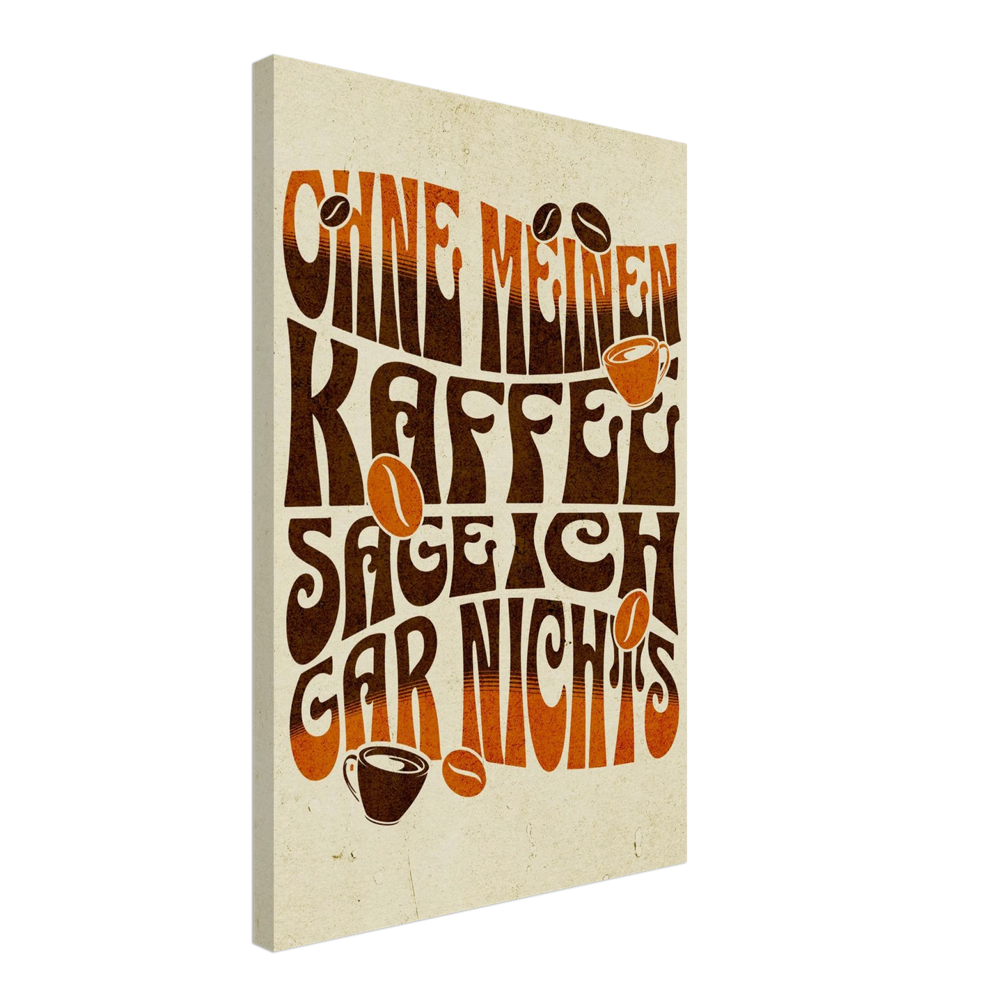 d4af5e98-94c8-4eaa-ab7c-96b960e793a2