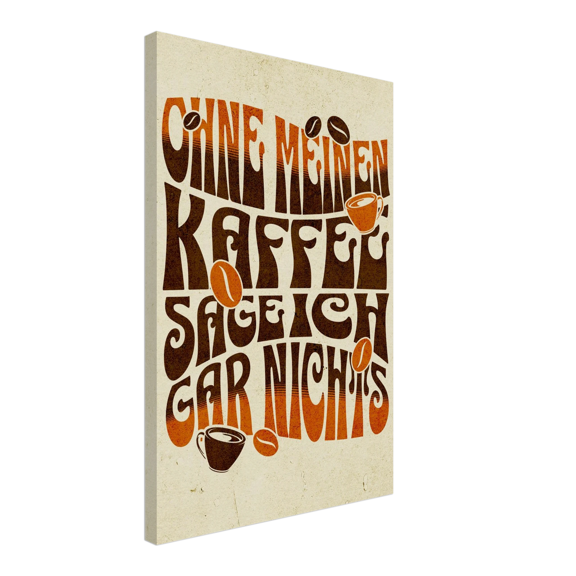 d4af5e98-94c8-4eaa-ab7c-96b960e793a2