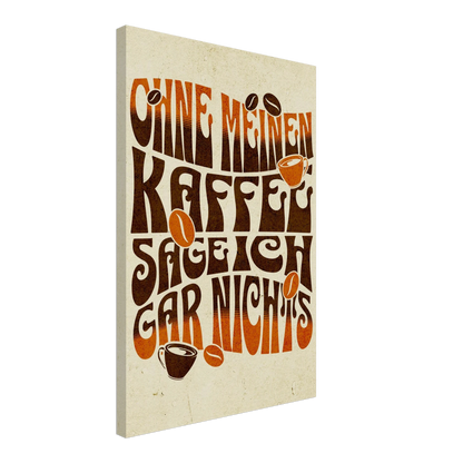 d4af5e98-94c8-4eaa-ab7c-96b960e793a2