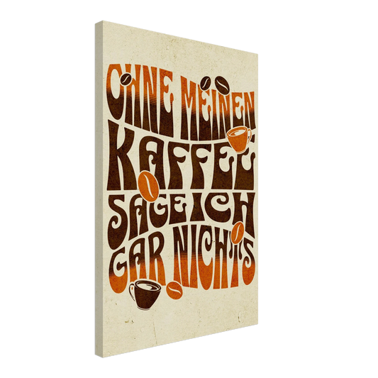 d4af5e98-94c8-4eaa-ab7c-96b960e793a2