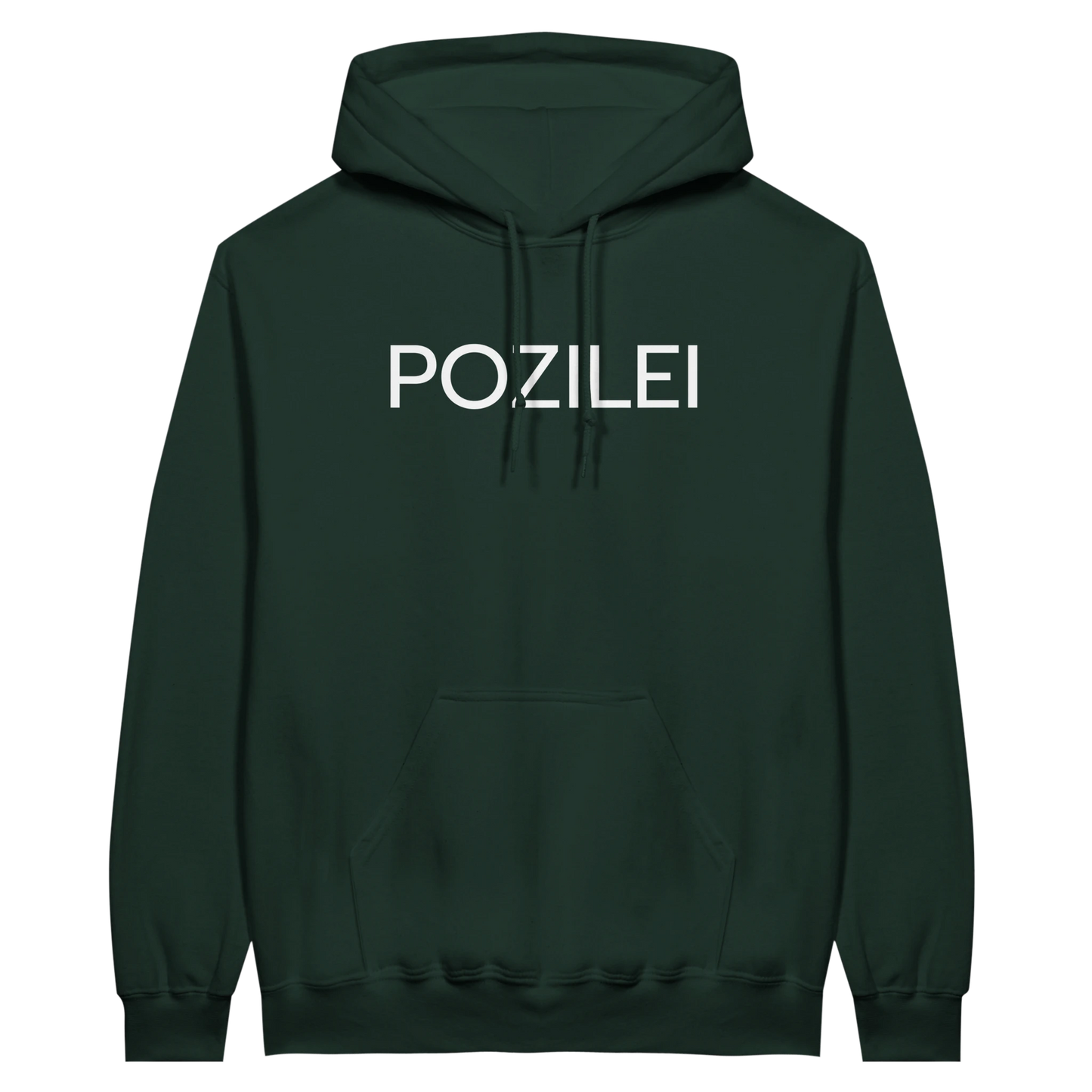 d5187e92-b741-4651-80fd-7af071ec27e4