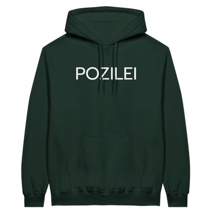 d5187e92-b741-4651-80fd-7af071ec27e4