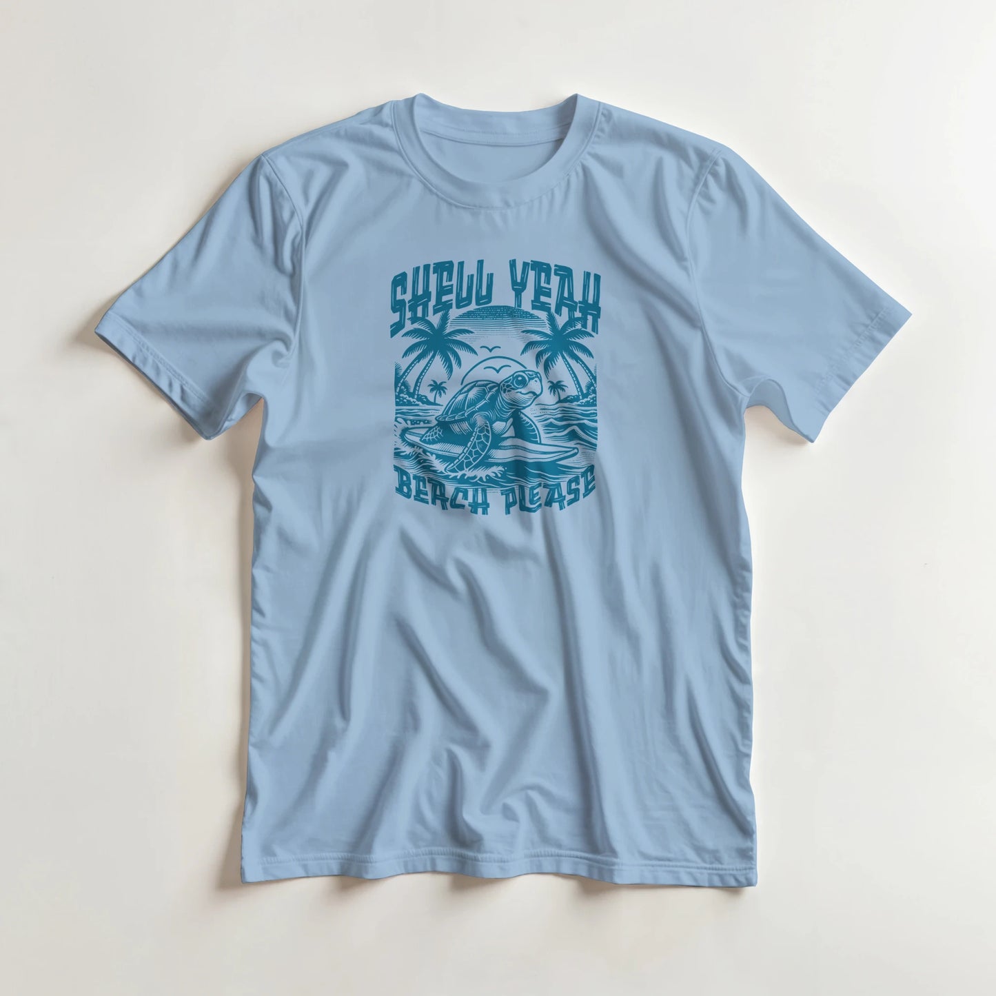 d577e38c-391c-4f66-85a6-9b2c581a2c6c