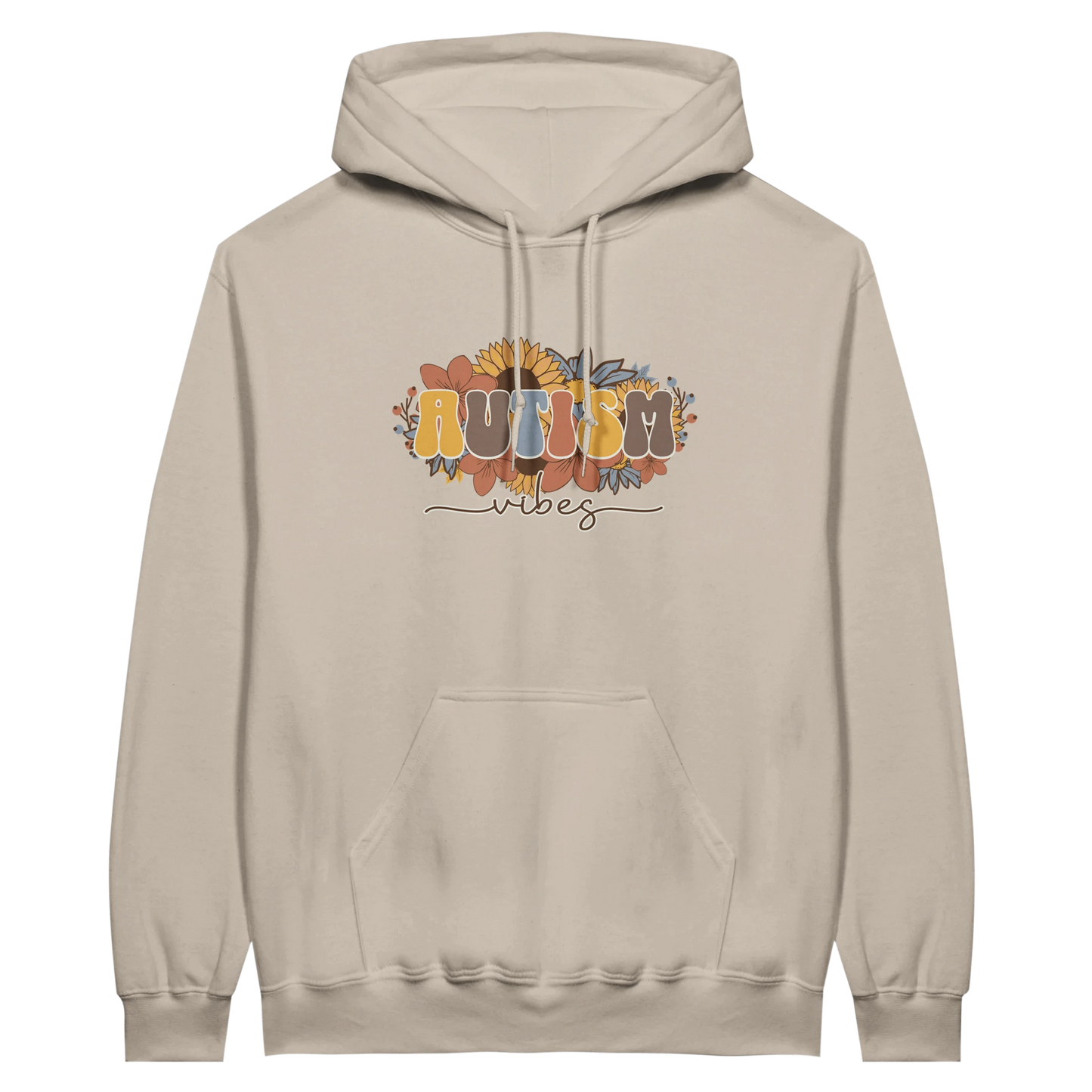 d68b28b0-19a7-413d-9877-897d103b885b