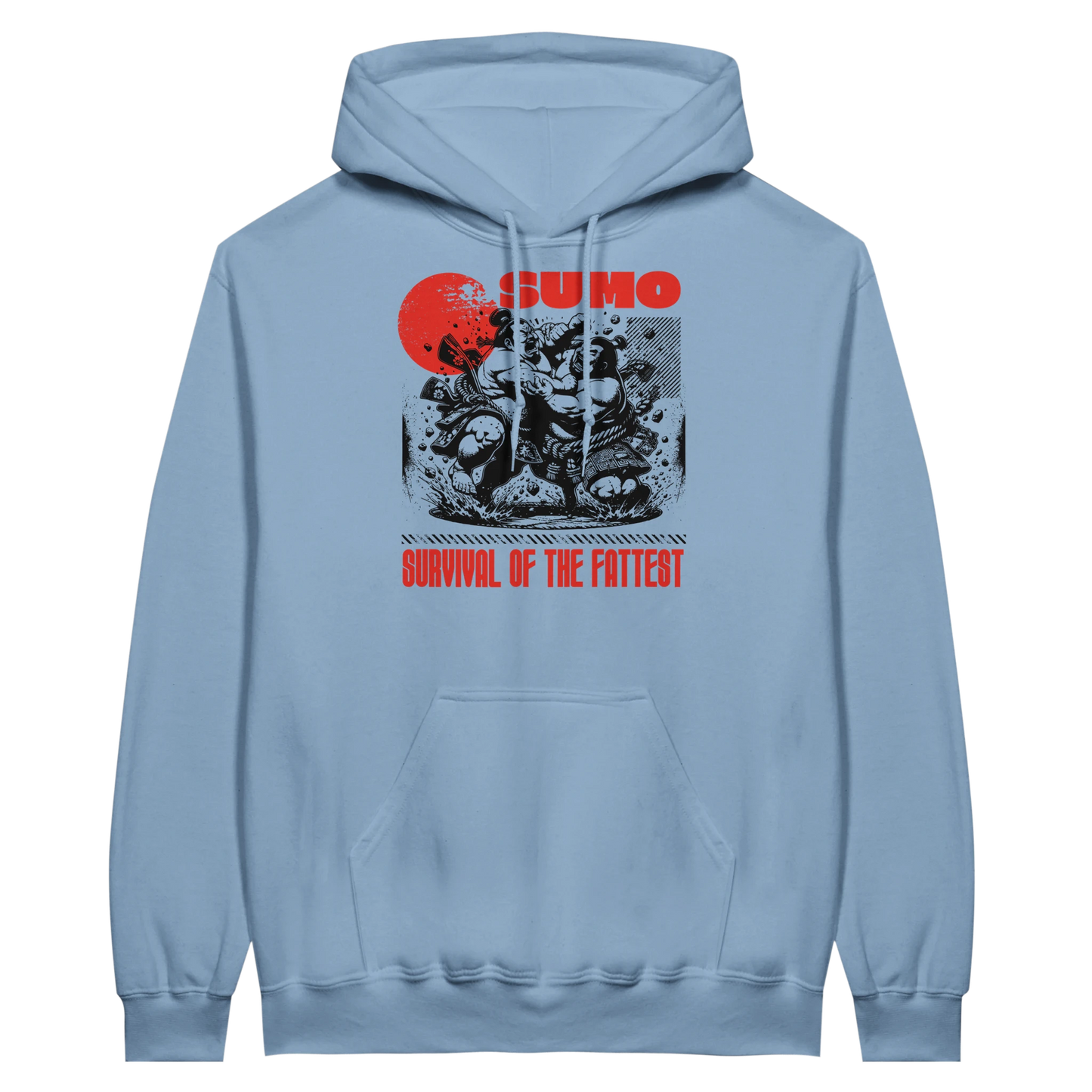 d6c924c2-6be3-4aca-ab9d-9e5b9237b606