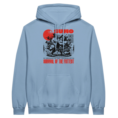 d6c924c2-6be3-4aca-ab9d-9e5b9237b606