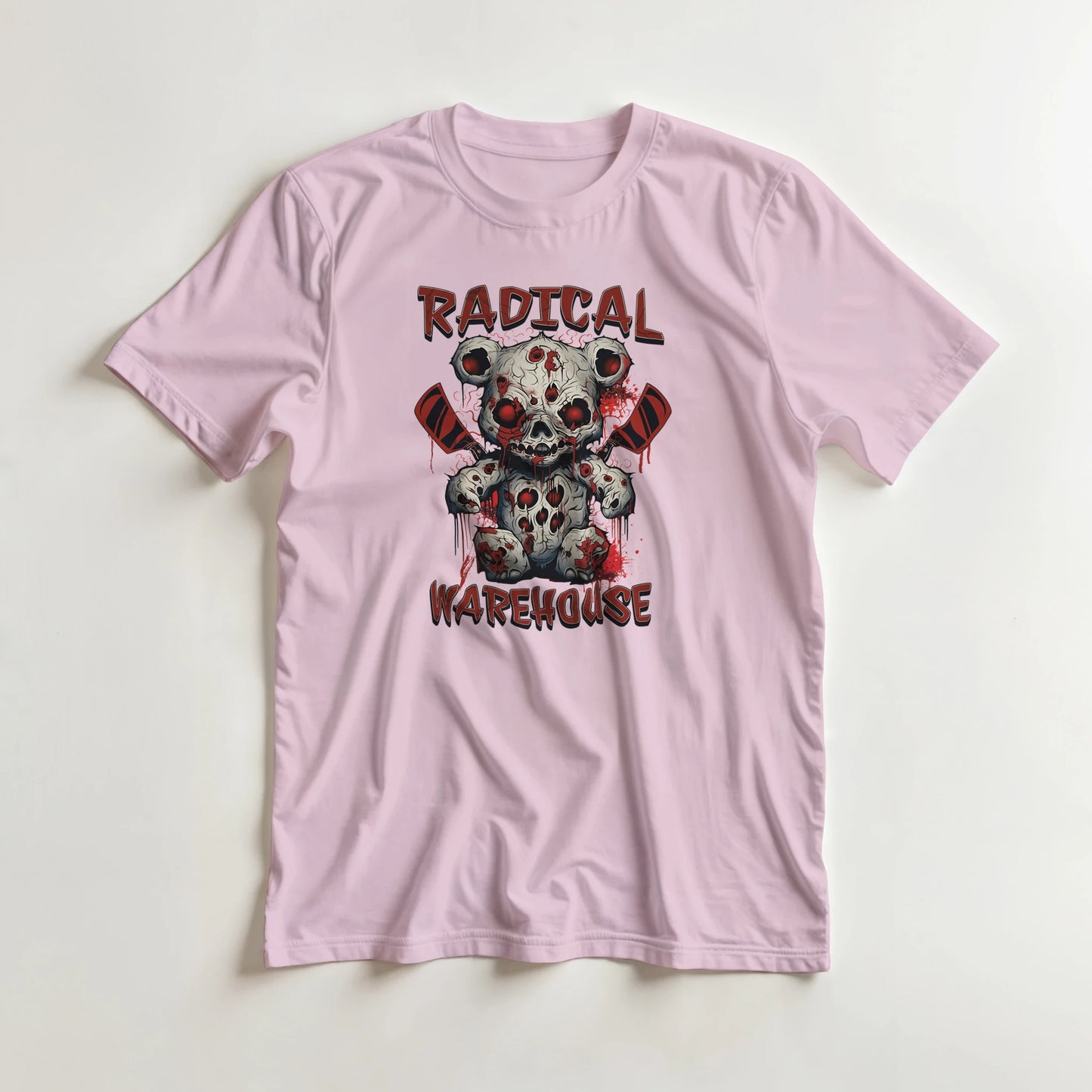 d7157b48-2b12-4dbe-bd0f-0b2d016dc3e4