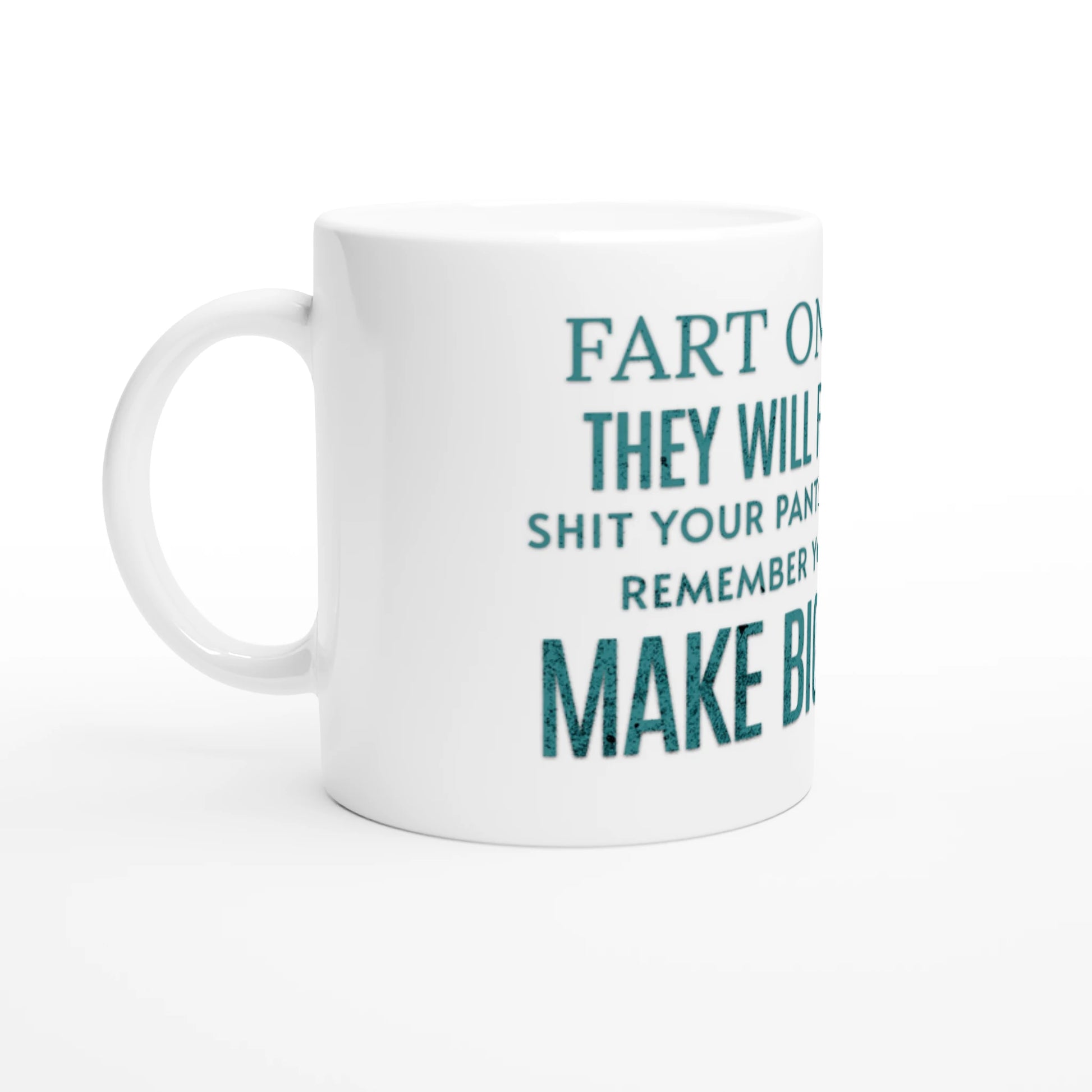 d72378ff-3e9a-4a5c-b25c-20128bf3fefc