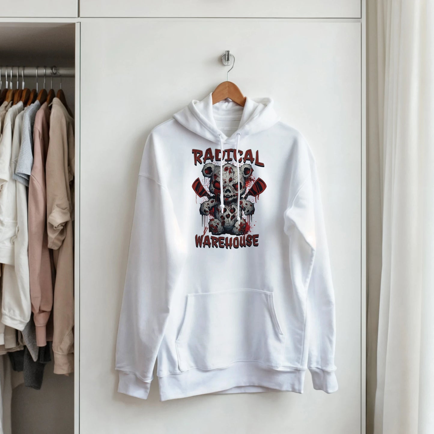 d74f7756-8c18-4d40-bd84-baf4408b0535