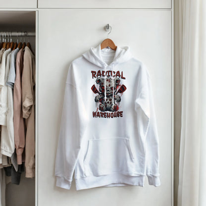 d74f7756-8c18-4d40-bd84-baf4408b0535