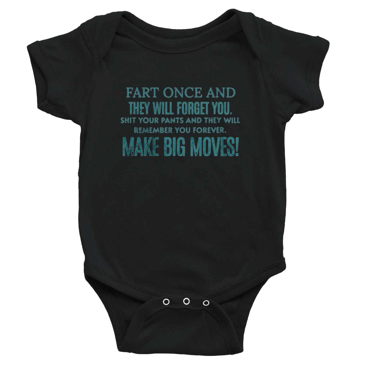 d77eb1d9-e913-4cca-8339-1b13c26232ad