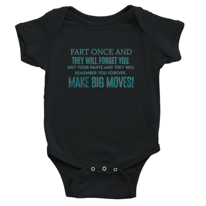 d77eb1d9-e913-4cca-8339-1b13c26232ad