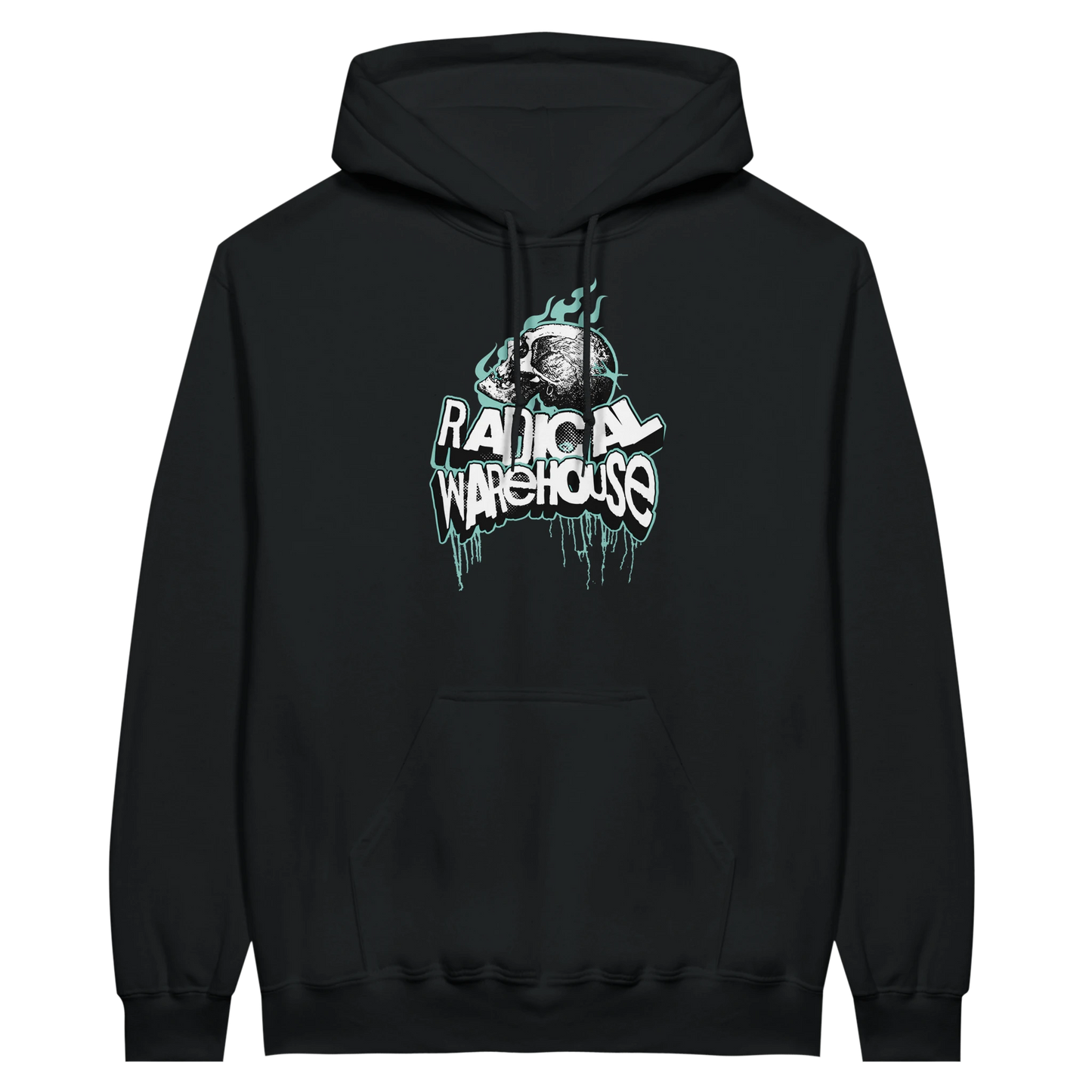 d7d82912-6e99-4941-9b7a-2d72c538dc89