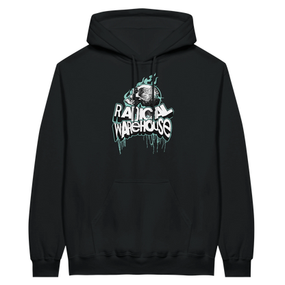 d7d82912-6e99-4941-9b7a-2d72c538dc89