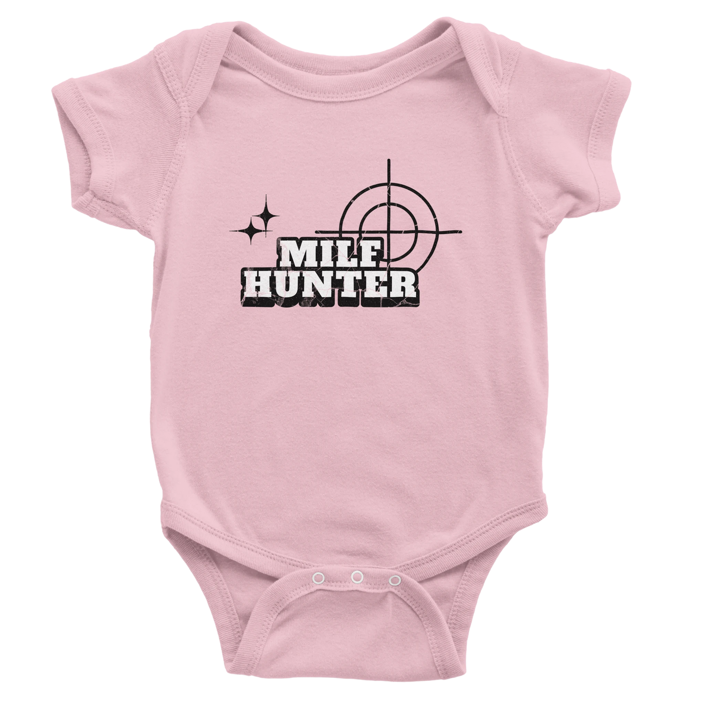 d836ee72-bb49-4499-b6b5-ec044943d1fe